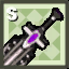 File:Equipment - Henir's Time and Space 3rd Dimension Sword.png