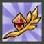 File:Radiant Champion's Leg Wing Add.png