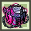 File:Cube - Abyssal Incense Accessory.png