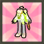 File:Eve's Harmony Festival Costume Suit.png
