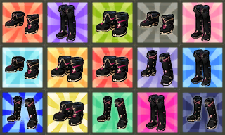 File:IB - Sacred Knights Shoes.png