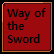 Camino de la espada