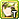 Mini Icon - Tale Spinner.png