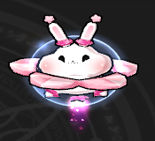 File:Space Moon Rabbit Ship Appearance.png