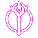 File:Emblem - Wisdom Aura.png