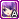 File:Mini Icon - Aether Sage.png