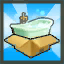 File:Cube - Angel's Rest Bath Tub.png