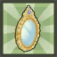 Furniture - Angel's Rest Mirror.png