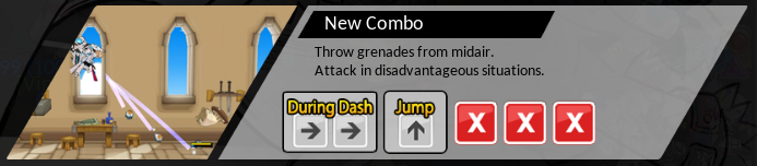 File:Combo - Centurion 2.png
