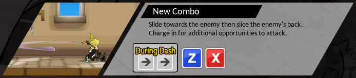 File:Combo - Trapping Ranger 2.png