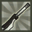 File:HQ Shop Raven Ed Weapon30 Elite.png