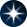File:Light Icon.png