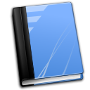 File:Notebook.png