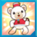 File:Teddy03.png