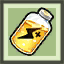 File:Consumable - Tension Up Potion.png