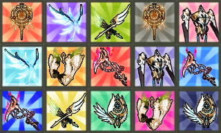 IB - Divinity of Seven Realms Top Piece Accessory.png