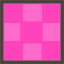 File:Item Icon (Set) - Laby.png