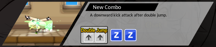File:Combo - Combat Ranger 1.png