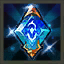 File:Abyss Blue Mystic Stone.png