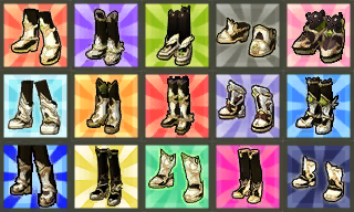 SGShoes.png
