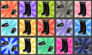 File:IM2660 Fabulous Overalls Shoes.png