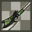 File:HQ Shop Raven Set Ed Weapon190 A.png