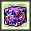 File:IB Trial Cube - Celestial Master.png