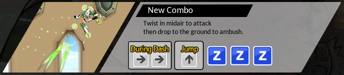 File:Combo - Poetic Ranger 2.png
