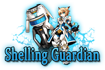 File:Title Shelling Guardian TW.png