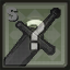 File:Unknown Weapon.png