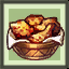 File:Item - Harmony Festival Chicken.png