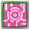 Old Icon of Code: Recovery - Breaker.