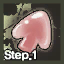 JELLY STEP1 W.png