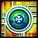 Old Icon of Mechanic Mastery.