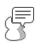 File:Community Icon.png
