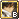 File:Mini Icon - Blade Master.png
