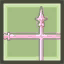Pole (Pink).png