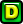 Old Icon of D Rank.