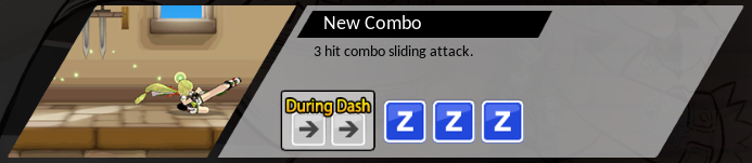 Combo - Combat Ranger 2.png