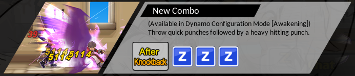 Combo - Psychic Tracer 1.png
