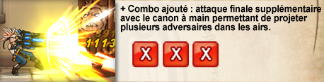 HB Combo1FR.png