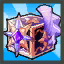 File:IB Trial Cube - Aurora Mystica.png