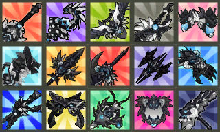 File:IB - Dragon Knight Weapon A.png