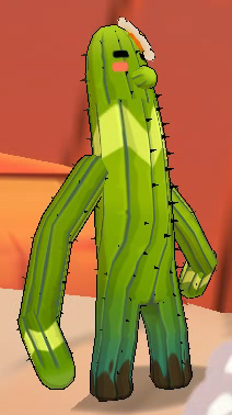 File:Cactus.png