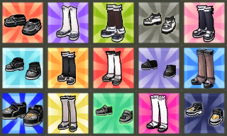 Butlermaid Reform shoes.png