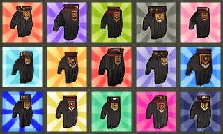 File:IB - El Search Party Officer Gloves.png