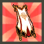File:Blindingly Radiant Champion's Cape Elesis.png