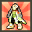 File:Elsword's Harmony Festival Costume Suit.png