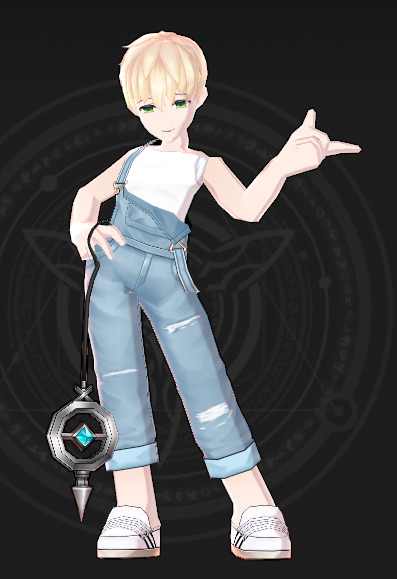 File:Overalls ain.png