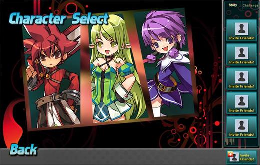 File:Trials of Elsword - Character Select.jpg